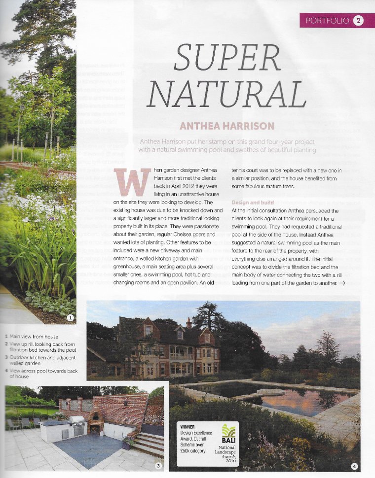 Pro Landscaper - Feb 2017